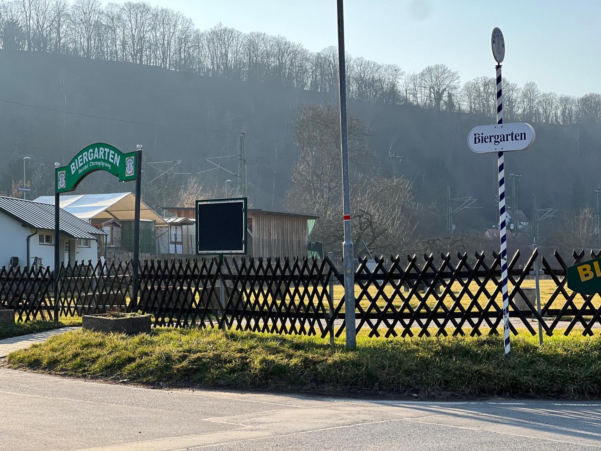 Apartment Am Elberadweg Mit Sauna & Kamin - Natur, Erholung & S-bahn-anbindung - Saxon Oase Pirna