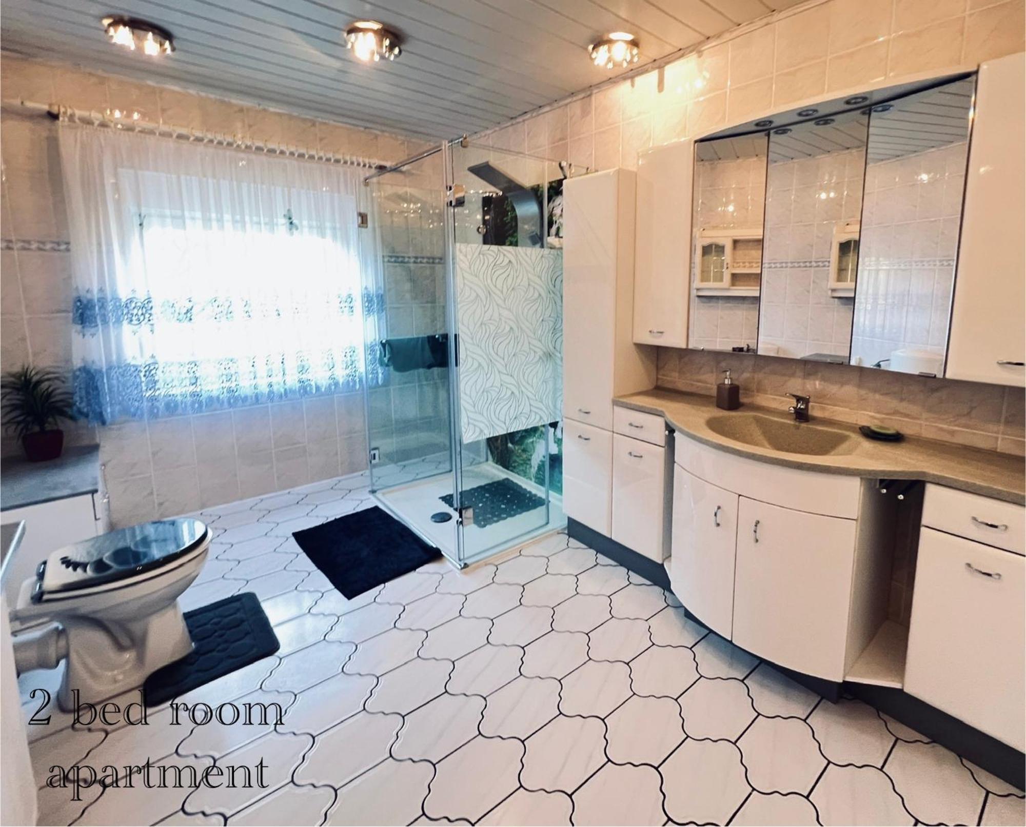 Am Elberadweg Mit Sauna & Kamin - Natur, Erholung & S-bahn-anbindung - Saxon Oase Apartment