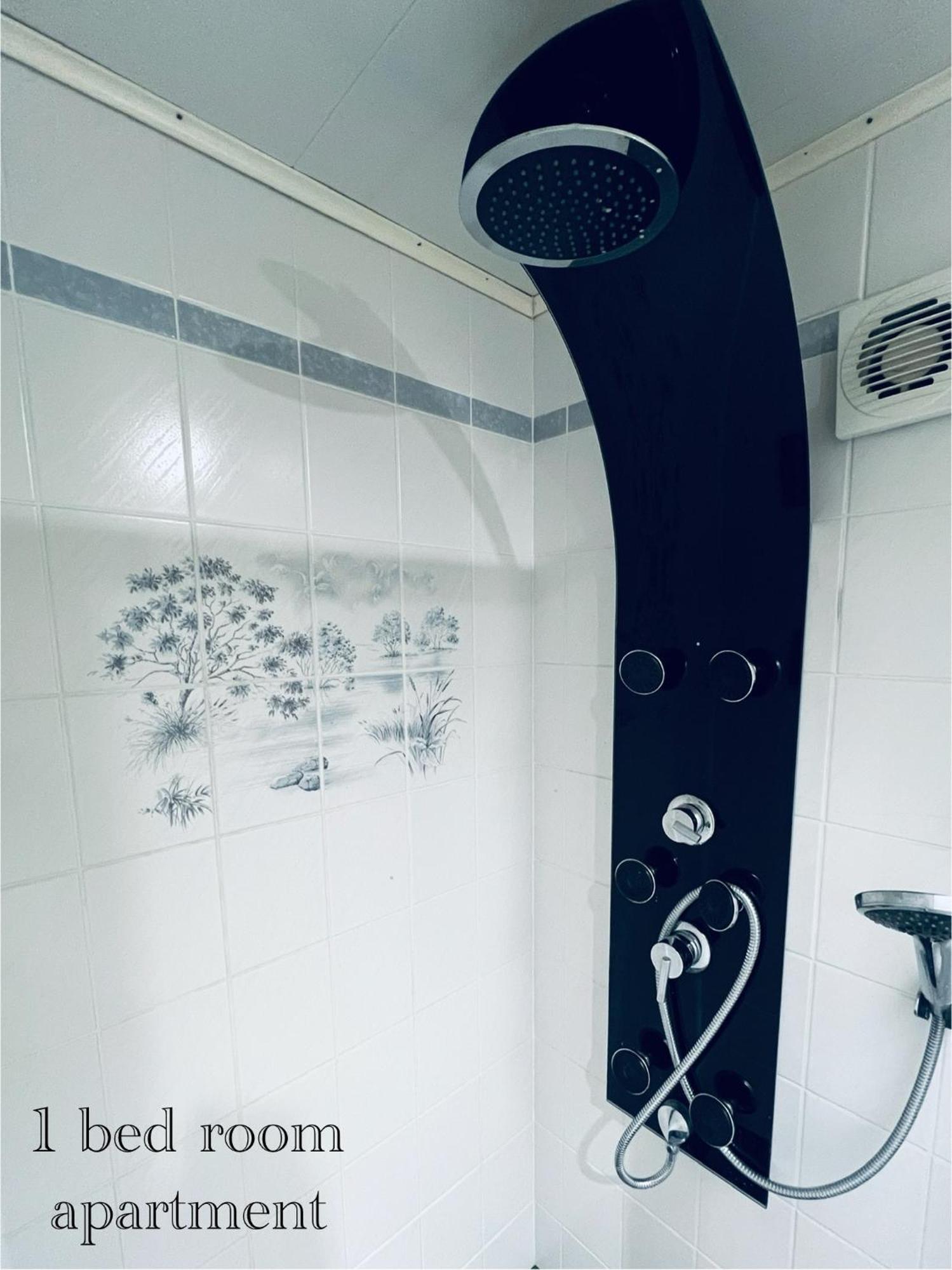 Am Elberadweg Mit Sauna & Kamin - Natur, Erholung & S-bahn-anbindung - Saxon Oase * Pirna