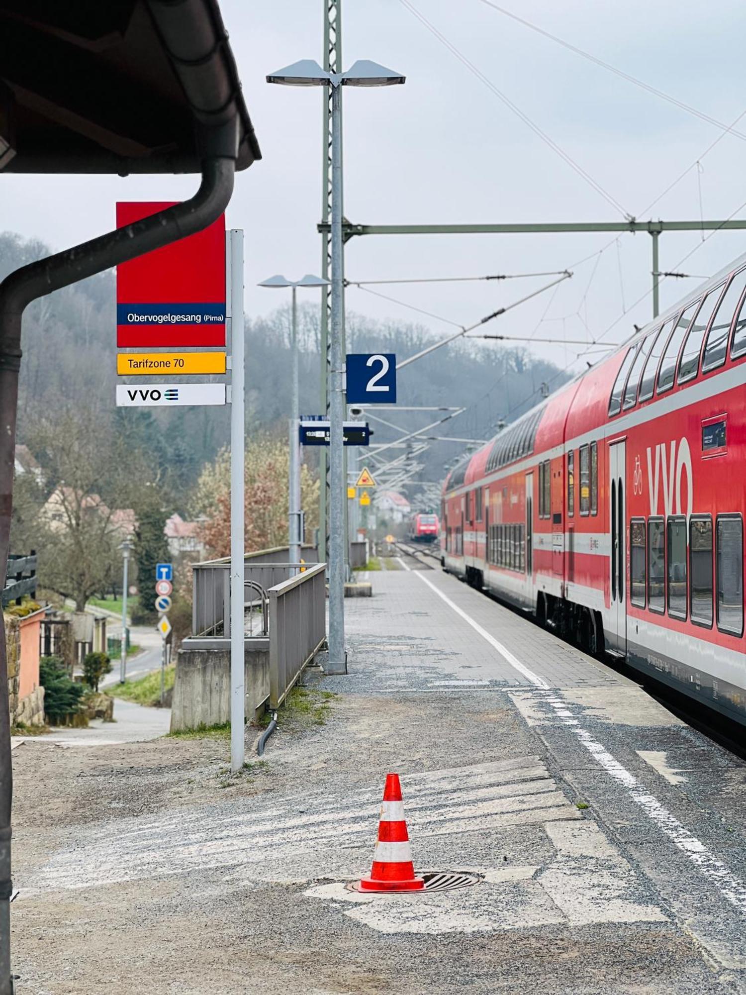 Am Elberadweg Mit Sauna & Kamin - Natur, Erholung & S-bahn-anbindung - Saxon Oase *